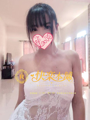 のりか